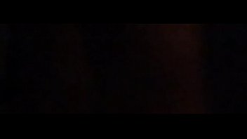 trim.F219868B-FC06-4C78-BA11-BFE2BDADF007