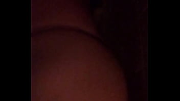 trim.12F451EF-D9ED-4735-8B09-F1CAE3BF6E9C