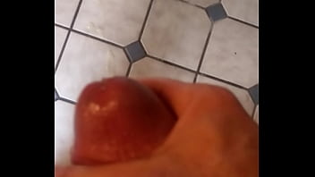 Cumshot, Huge, Solo, Stream, Soloboy - Cumshot - 2025 - Incredible - Session - Video 5199024