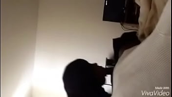 Damn I Hate A Shy Bitch