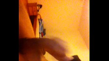 Cumshot, Cum, Teen, Big, Sexy, Cock, Handjob, White, Masturbating, Masturbation, Hard, Sperma, Head, - Cumshot - 2025 - Passionate - Performance - Video 5198861