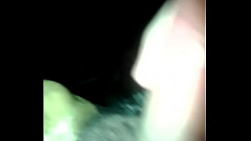 A Auto-punhetação Do Carioka