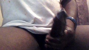 Solo, Creamy, Fun, Shiny, Soloboy - Solo_-_masturbation - 2025 - Intense - Show - Video 5198774