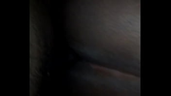 Big, Ebony, Booty - Black_woman - 2025 - Hot - Performance - Video 5069753