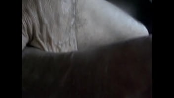 Y, Caliente, Pija, Soloboy, Dura - Unknown - 2025 - Passionate - Experience - Video 5246987