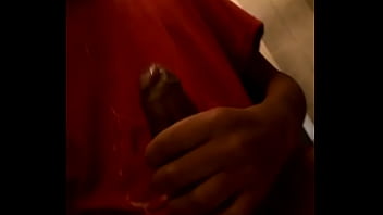 Eu Na Punheta Até Goza