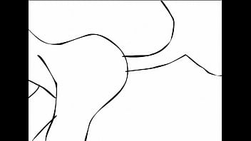 Anal, Novinha - Anal - 2025 - Wild - Session - Video 5198847