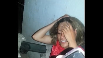 De, Maria, Leon, 4772563091 - Unknown - 2025 - Wild - Experience - Video 5148432