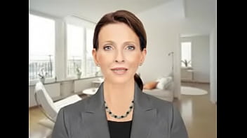 Condizionamento Sottomissione Lesbica Test