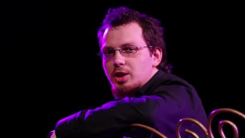 Dildo, Mr, Long, Fotze, Dich, Lass, Beine, Frauenarzt, Leuchten, Leuchtdildo, Gehn, Spreiz, Zeig - Sex_toys - 2025 - Intense - Session - Video 5148474