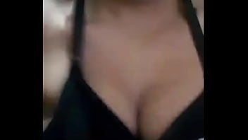 received 192388751158856