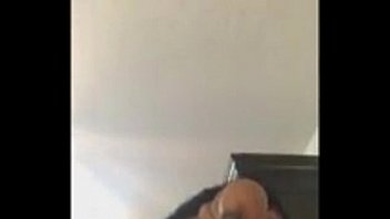 Tumblr O56n0n9dk71ufbzic