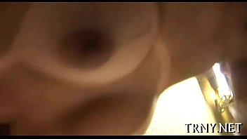 Cute Ladyboy Is Drilled - hardcore, shemale, butt-fucking, shemals, pov-blowjob, porno-anal, rough-anal, free-blow-job, pov-bl - Video 5204359