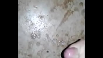 Sacudiendo Al Muñeco