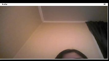 Teen, Tit - Teen - 2025 - Hot - Scene - Video 5246556