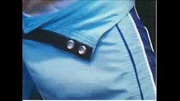 Militar Gostoso De Belém Se Exibindo Na Cam