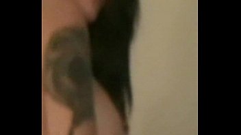 Juliareaves-tsar Pictures Promotions - Lourders - Scene 2 - Video 1