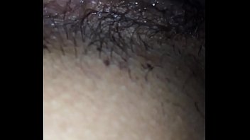 trim.1F1D3D4C-81EE-4850-AC1B-8852BB3A8CF3