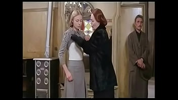 Donatien - Justine (original Mix) Adult Video