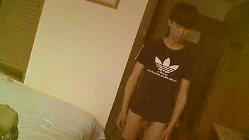 Straight Asianboyz Audition