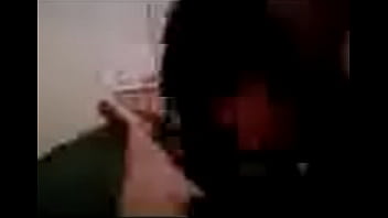 video3gpp 2 2 - Part 5