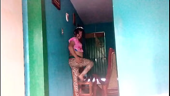 Presentado Y Masturbandome