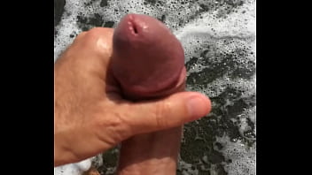 Beach, Nude, Gay - Gay - 2025 - Amazing - Experience - Video 5148052