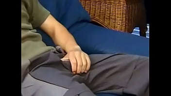 Me And My Step Mommy