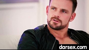 Gorgous Girl Gushing Wet Pussy 15 - Hardcore-babe-hottie-hardsex-daring-big-cock-hard-sex - ID5197561