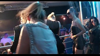 Juicy And Erotic Pussy Satisfying