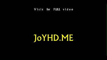 Young Gal Fucks So Nicely - teen, hardcore, amateur, hardcore-porn, free-18-year-old-porn, bj-videos, doggie-style-porn, fuck-vi - Video 5197278