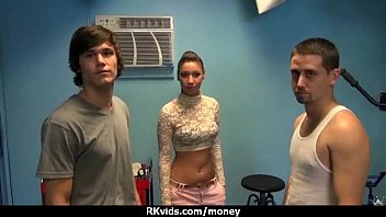 Allow To Have Sex For Cash 8 - Teens-whore-cash-money-price-pay-sex-tape-moneytalks-money-talks - ID5067558