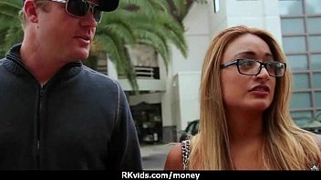 Allow To Have Sex For Cash 25 - Teens-whore-cash-money-price-pay-sex-tape-moneytalks-money-talks - ID5203368