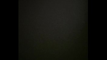 trim.C02B8B77-0137-42D4--6BB1B3492F54