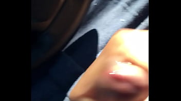 trim.219ECCCF-40AC-423B-B998-E8A15946E518