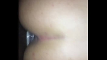 trim.8A8AE9E4-858D-40BD-84DE-2574FC66287A