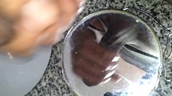 Cock, Masturbation, Blackcock, College, Horn, Soloboy, Black-cock - Unknown - 2025 - Incredible - Experience - Video 5147422
