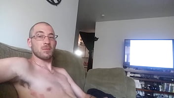 20160630 104756