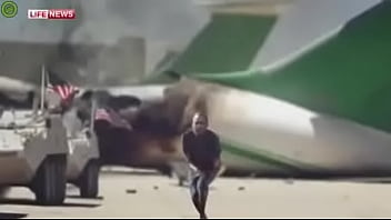 To, Kurwa - Unknown - 2025 - Wild - Scene - Video 5197285