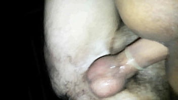 Follando En Macedonia 2