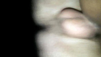 Follando En Macedonia 3