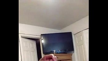 received 1771731509727067