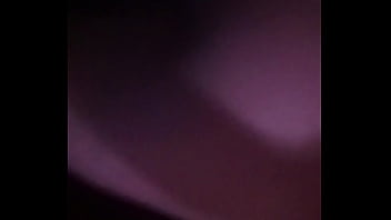 Dando, Pros, Amigos, Gauchinha, Dois - Unknown - 2025 - Passionate - Performance - Video 5245208