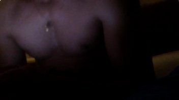 Gay, Amadores, Safado, Visinho - Gay - 2025 - Amazing - Performance - Video 5245101