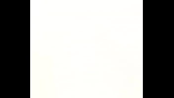20160314 171655