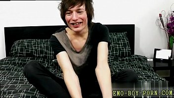 Naked Bear Gay Sex Galleries Full Length Jesse Andrews Is Only