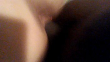 VID 20160630 005143