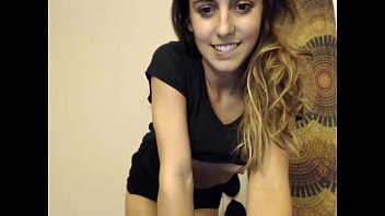 Me Naked And Touching My Wet Pussy, Video Full