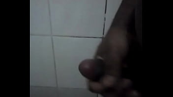 Cock, Ebony, Dick, Brazil, Gay, Blond, Penis, Gostosa, Loira, Black-cock, Favela - Gay - 2025 - Incredible - Performance - Video 5197209