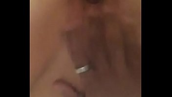 Creampie, Doggystyle, Pounding, Fu - Creampie - 2025 - Steamy - Session - Video 5066709